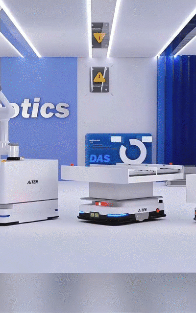 zoty中欧(集团)智能科技有限公司